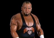 images via dailyddt.com Tazz has an ongoing radio program and podcast today.